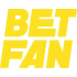 BETFAN